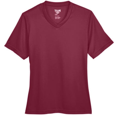 TT11W_Sport_Maroon.jpeg TT11W_Sport_Maroon.jpeg