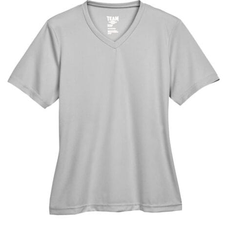 TT11W_Sport_Silver.jpeg TT11W_Sport_Silver.jpeg