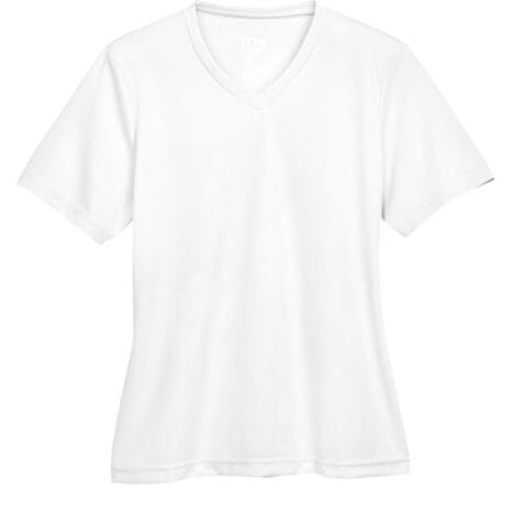 TT11W_White.jpeg TT11W_White.jpeg