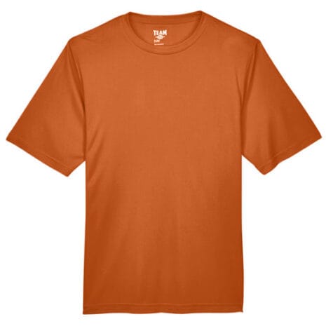 TT11_Sport_Burnt_Orange.jpeg