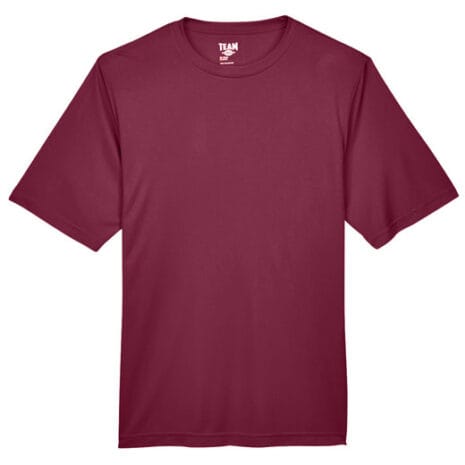 TT11_Sport_Maroon.jpeg TT11_Sport_Maroon.jpeg