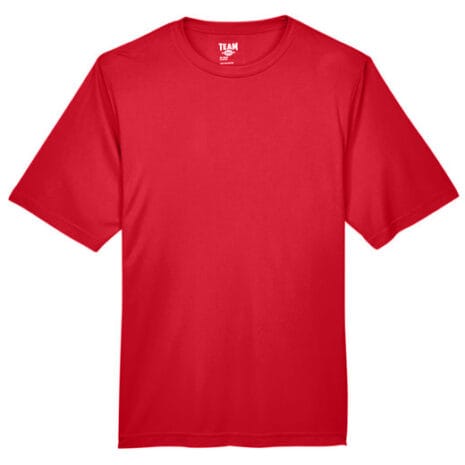 TT11_Sport_Red.jpeg TT11_Sport_Red.jpeg