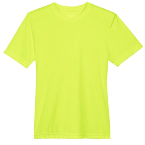 TT11y_Safety_Yellow.jpeg TT11y_Safety_Yellow.jpeg