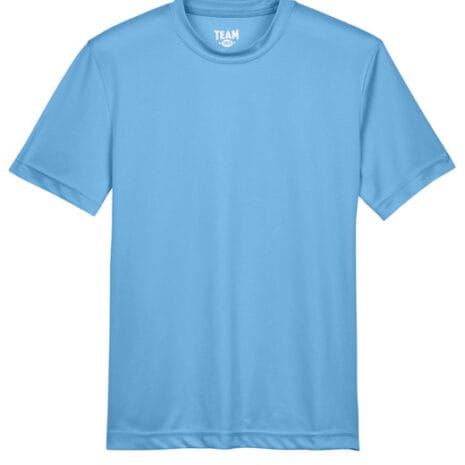 TT11y_Sport_Light_Blue.jpeg TT11y_Sport_Light_Blue.jpeg