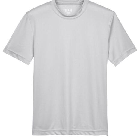 TT11y_Sport_Silver.jpeg TT11y_Sport_Silver.jpeg