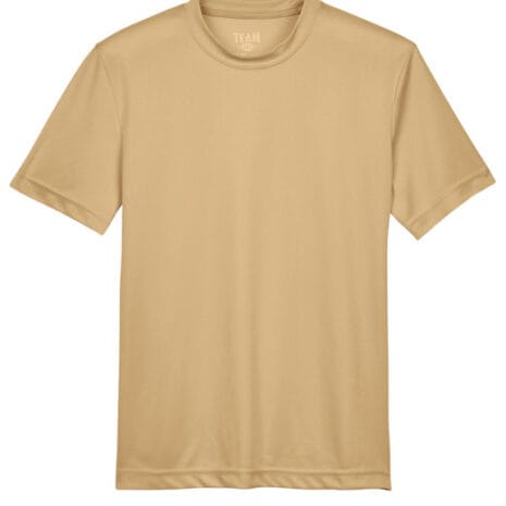 TT11y_Sport_Vegas_Gold.jpeg TT11y_Sport_Vegas_Gold.jpeg