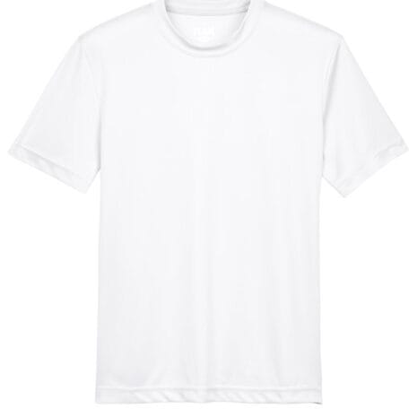 TT11y_White.jpeg TT11y_White.jpeg