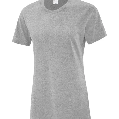 atc1000l-athletic-heather.webp atc1000l-athletic-heather.webp