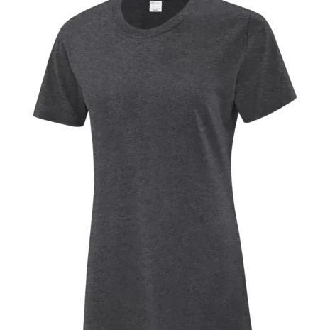 atc1000l-dark-heather-grey.webp atc1000l-dark-heather-grey.webp