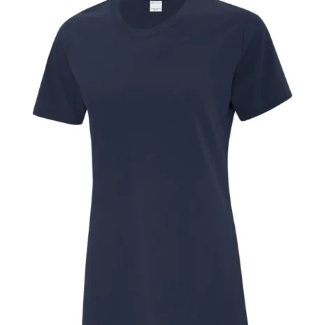 atc1000l-navy.webp atc1000l-navy.webp