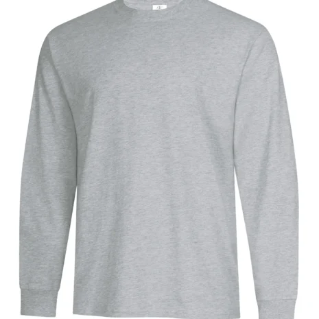 atc2015_athletic-heather.webp #image_title