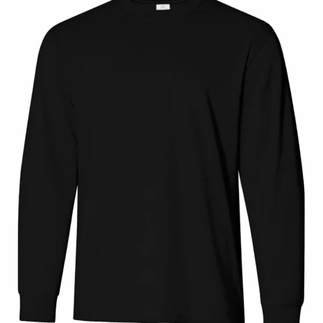 atc2015_black.webp #image_title