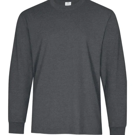 atc2015_dark-heather-grey.webp #image_title