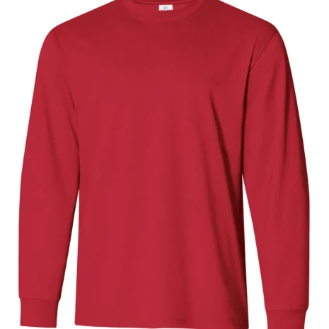 atc2015_red.webp #image_title