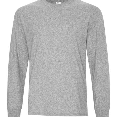 atc5015_athletic-heather.jpeg atc5015_athletic-heather.jpeg