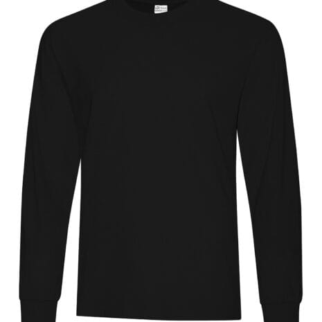 atc5015_black.jpeg atc5015_black.jpeg