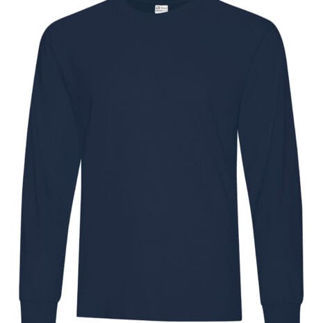 atc5015_navy.jpeg atc5015_navy.jpeg