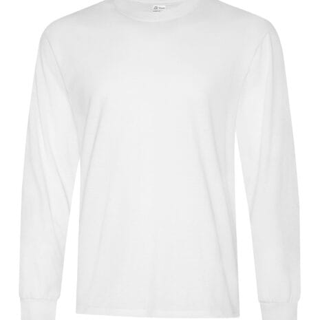 atc5015_white.jpeg atc5015_white.jpeg