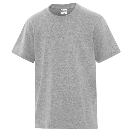 atc5050y_AthleticHeather.webp #image_title