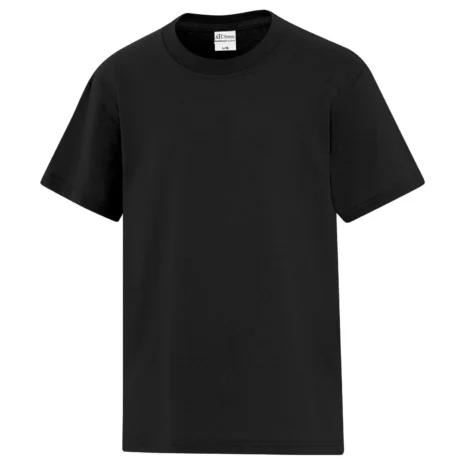 atc5050y_Black.webp #image_title