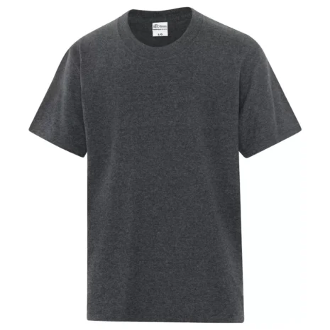 atc5050y_DarkHeatherGrey.webp #image_title