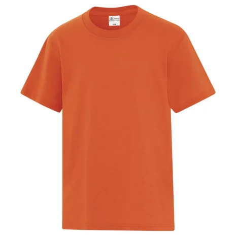 atc5050y_Orange.webp #image_title