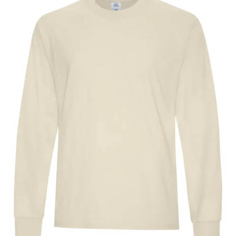 atc6015_bone.webp #image_title