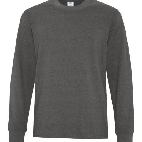 atc6015_pewter.webp #image_title