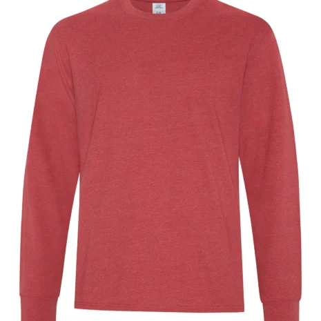 atc6015_red.webp #image_title