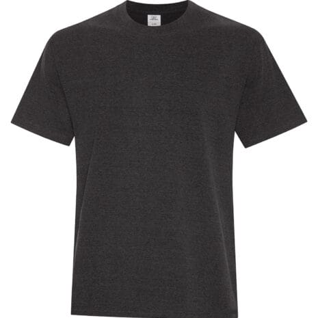 atc6040_black.jpeg atc6040_black.jpeg