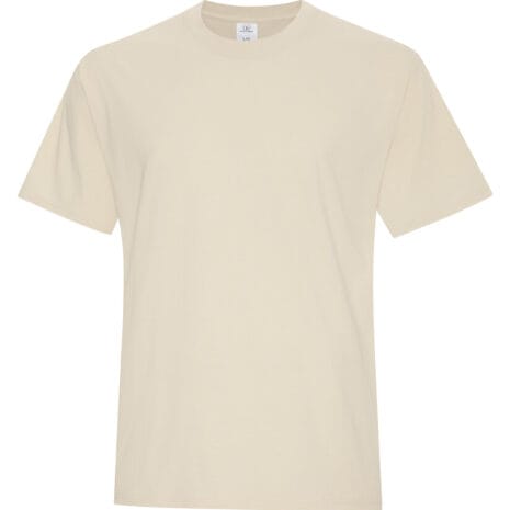 atc6040_bone.jpeg atc6040_bone.jpeg