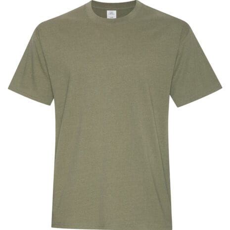 atc6040_military.jpeg atc6040_military.jpeg