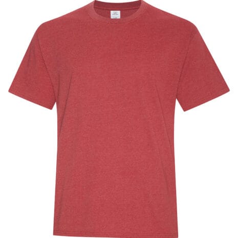 atc6040_red.jpeg atc6040_red.jpeg