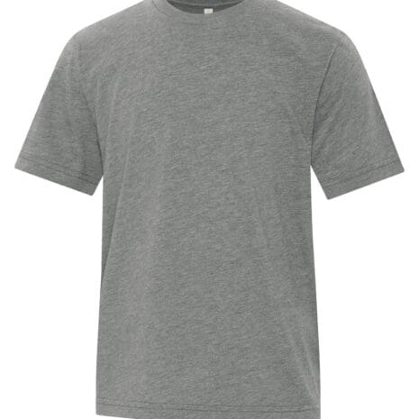 atc8000y_deep_heather.jpeg atc8000y_deep_heather.jpeg