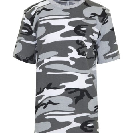 atc8000y_grey_camo.jpeg atc8000y_grey_camo.jpeg