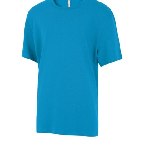 atc8000y_sapphire.jpeg atc8000y_sapphire.jpeg