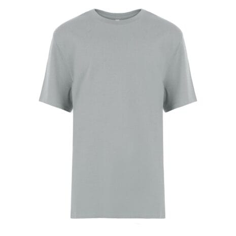 atc8000y_silver.jpeg atc8000y_silver.jpeg