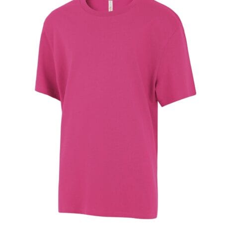 atc8000y_wild_raspberry.jpeg atc8000y_wild_raspberry.jpeg