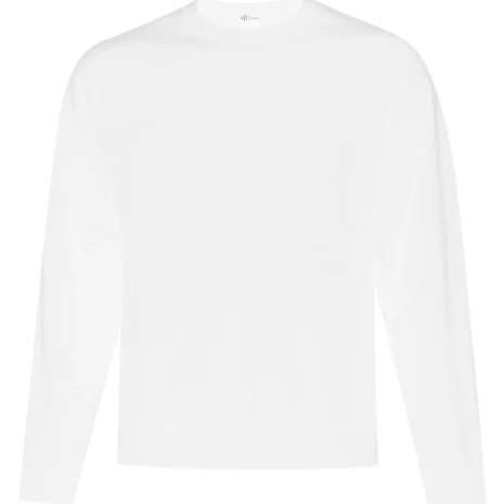 atcf2400_white.webp #image_title