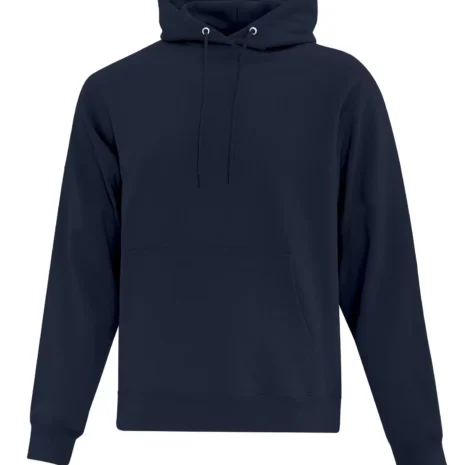 atcf2500_dark-navy.webp #image_title