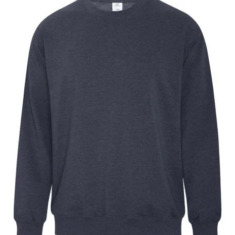 atcf6400_navy.webp #image_title