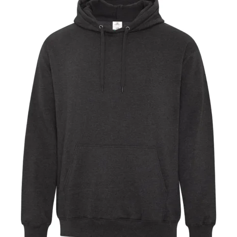 atcf6500_black.webp atcf6500_black.webp