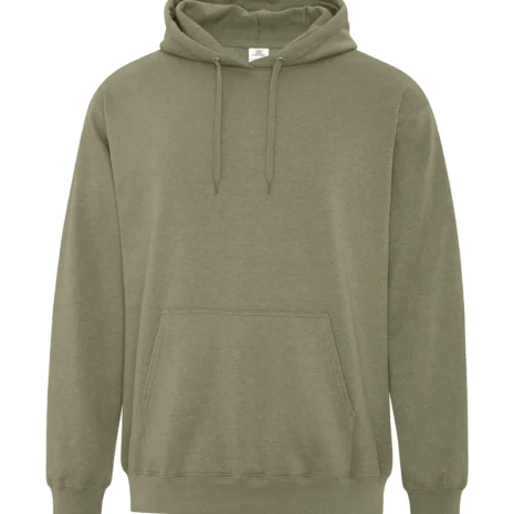 atcf6500_military.webp atcf6500_military.webp