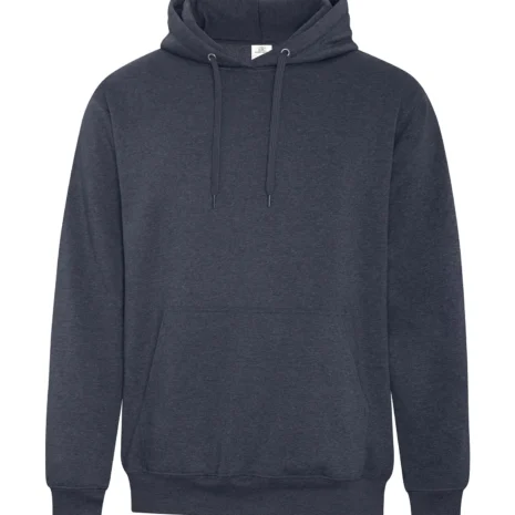 atcf6500_navy.webp atcf6500_navy.webp