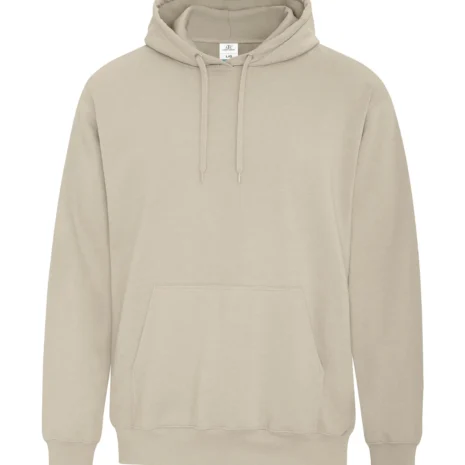 atcf6500_sand.webp atcf6500_sand.webp