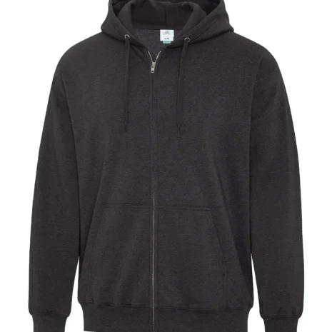 atcf6600_black.webp atcf6600_black.webp