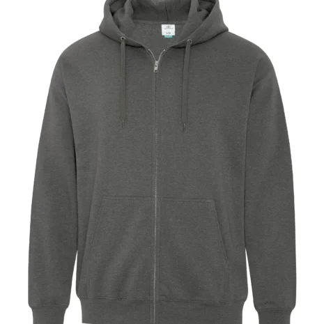 atcf6600_pewter.webp atcf6600_pewter.webp