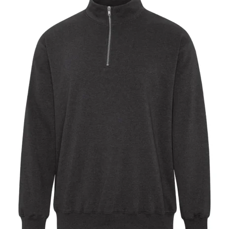 atcf6700_black.webp #image_title