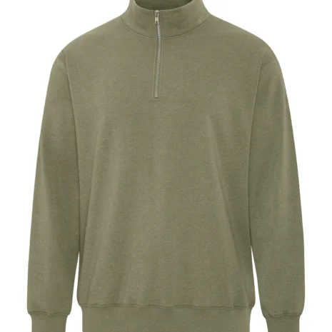 atcf6700_military.webp #image_title