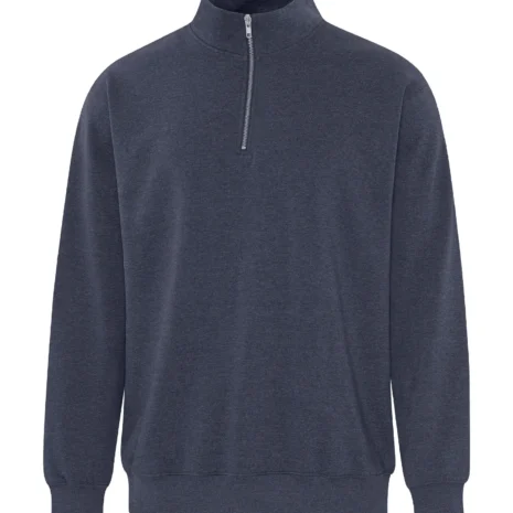 atcf6700_navy.webp #image_title